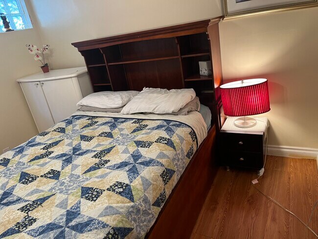 Building Photo - 22751 Mariano St