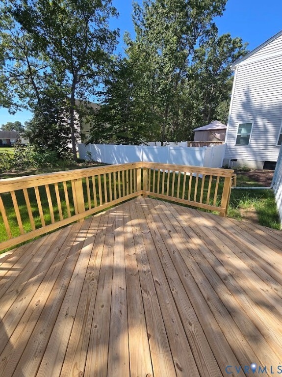 Building Photo - 3817 Kinalin Ln