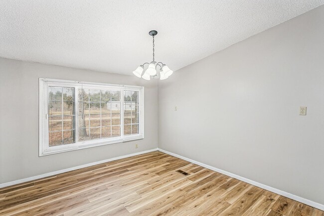 Building Photo - This move-in-ready home truly has it all comfort, function, and thoughtful upgrades throughout!