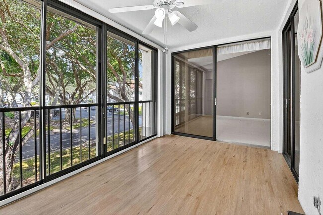 Building Photo - 5414 Venetia Ct