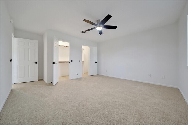 Building Photo - 1314 Stependale Dr