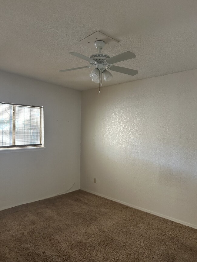 Building Photo - 3107 Isla Verde Cir