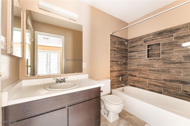 Building Photo - 7090 Burcot Ave