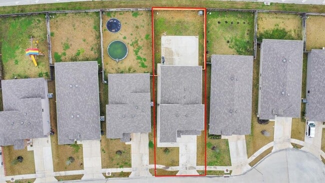 Building Photo - 12414 Landon Light Ln