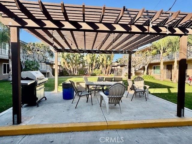 Building Photo - 1820 W Sallie Ln