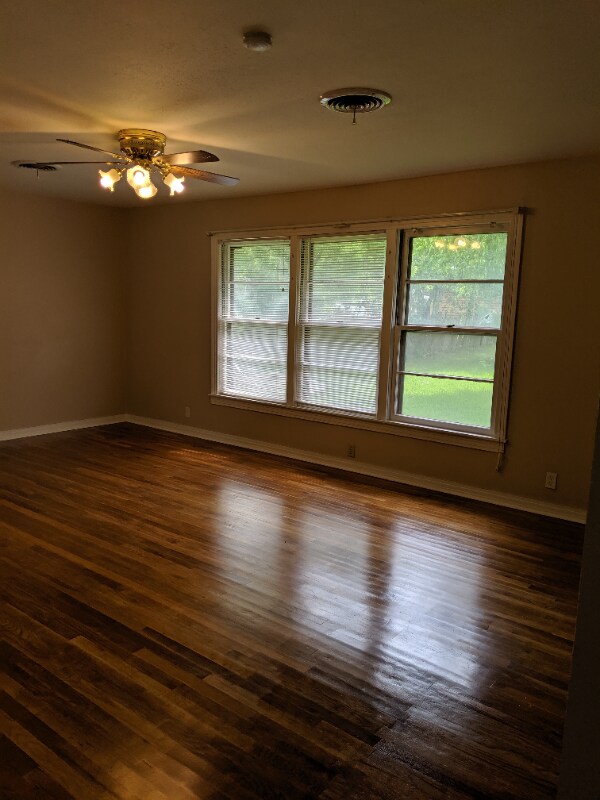 Building Photo - 1308 Fair Ave