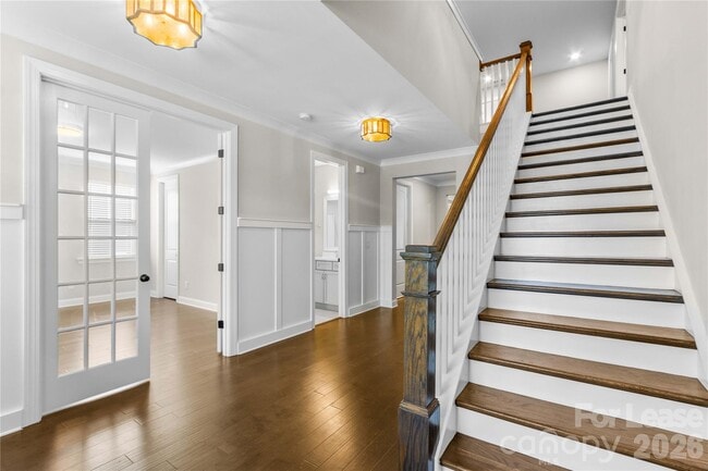 Building Photo - 106 Slocumb Ln