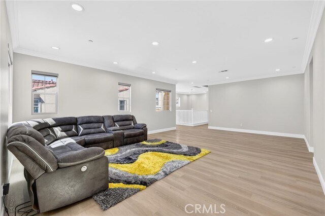 Building Photo - 24452 Paxton Ln