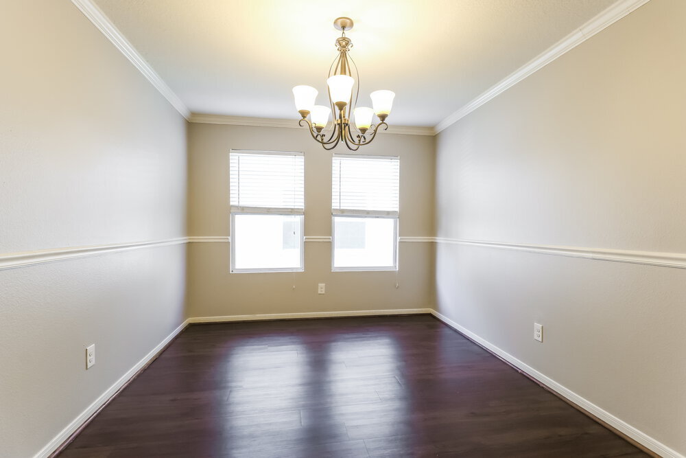 Building Photo - 16728 Foursquare Dr