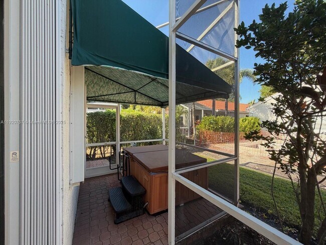 Building Photo - 3951 Redondo Ct