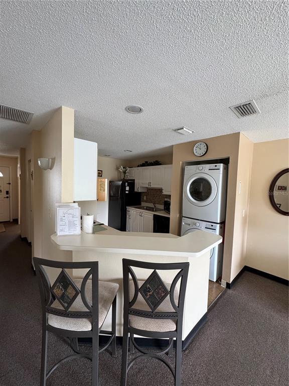 Building Photo - 4457 45th Ave W