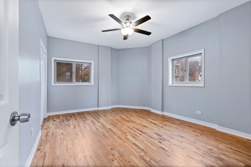 Building Photo - 2900 N Damen Ave
