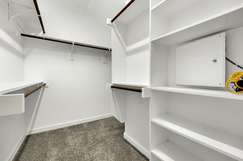 Building Photo - 2113 Paxton Way