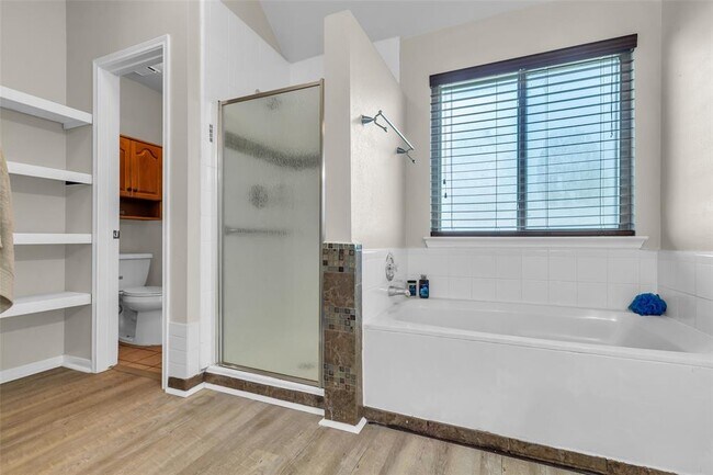 Building Photo - 30114 Thorsby Dr