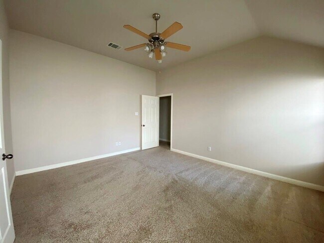 Building Photo - 3705 Fossilwood Way