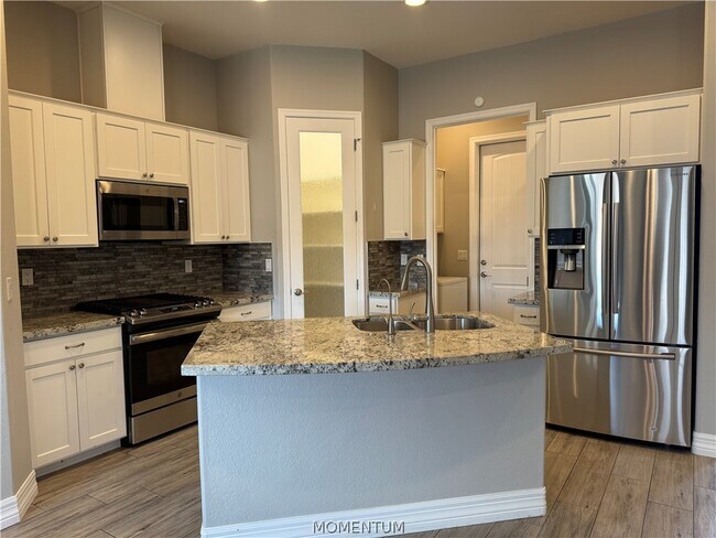 Building Photo - 2933 Camino Encanto