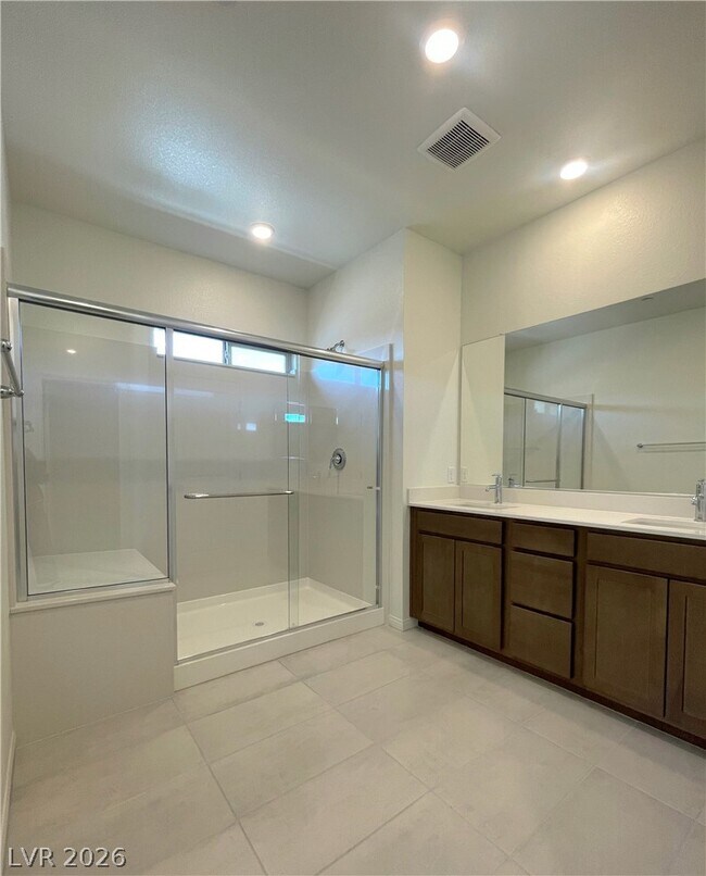 Building Photo - 155 Marlette Crk Pl