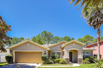 Building Photo - 4989 Cypress Links Blvd