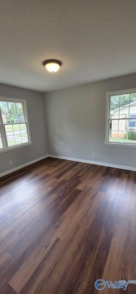 Building Photo - 2814 Claiborne Rd NW