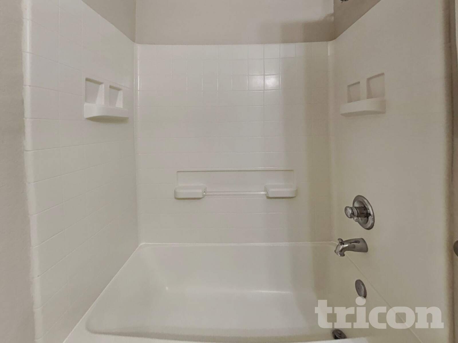 Building Photo - 1607 Katydid Ct