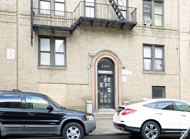 3345 Decatur Ave - 3345 Decatur Ave Bronx NY 10467 | Apartment Finder