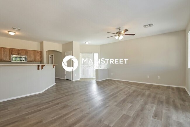 Primary Photo - 3 Bedroom Pet-Friendly Home in TUCSON, AZ ...