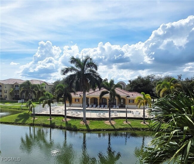Building Photo - 4121 Residence Drive