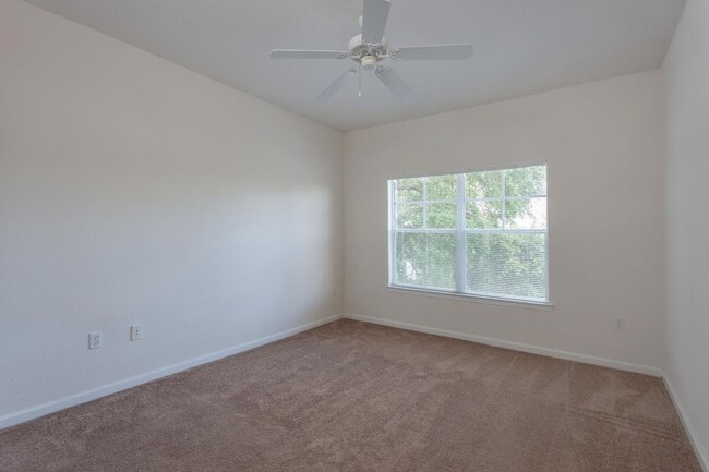 Building Photo - 4207 S Dale Mabry Hwy