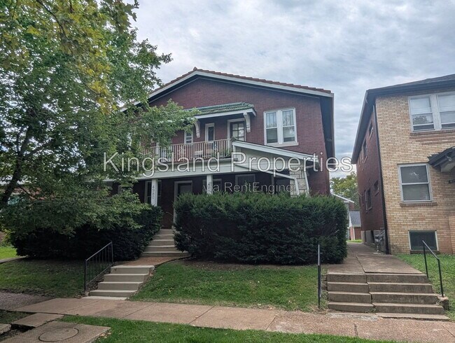 Building Photo - 4982 Oleatha Ave