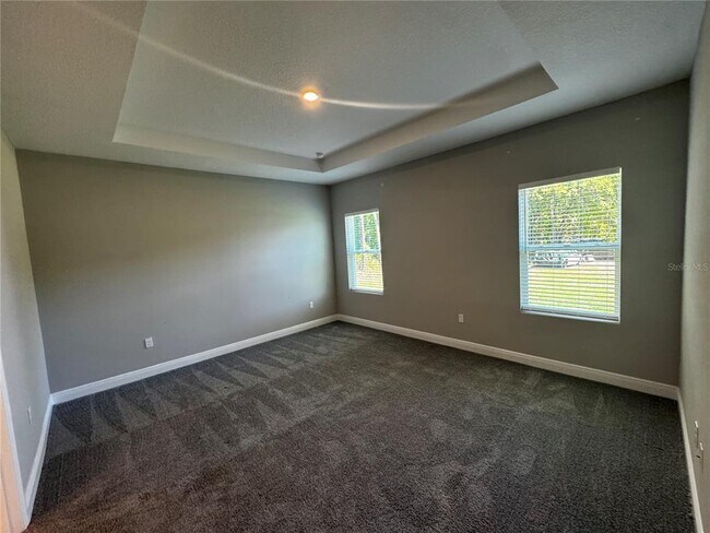 Building Photo - 13101 SW 72nd Terrace Rd