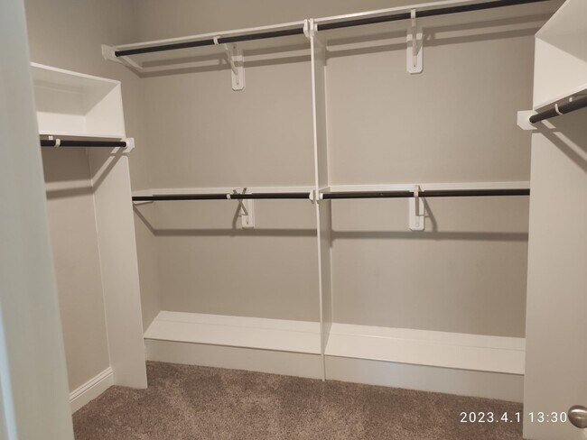Building Photo - 24210 Ivory Sunset Ln
