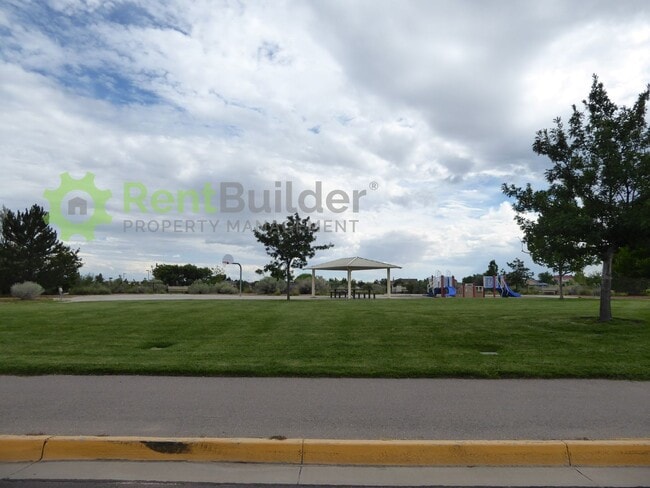 Building Photo - CALL US TODAY AT (505) 808-6467 TO SCHEDUL...