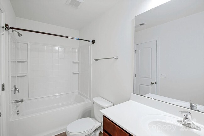 Building Photo - 7314 Sienna Heights Pl