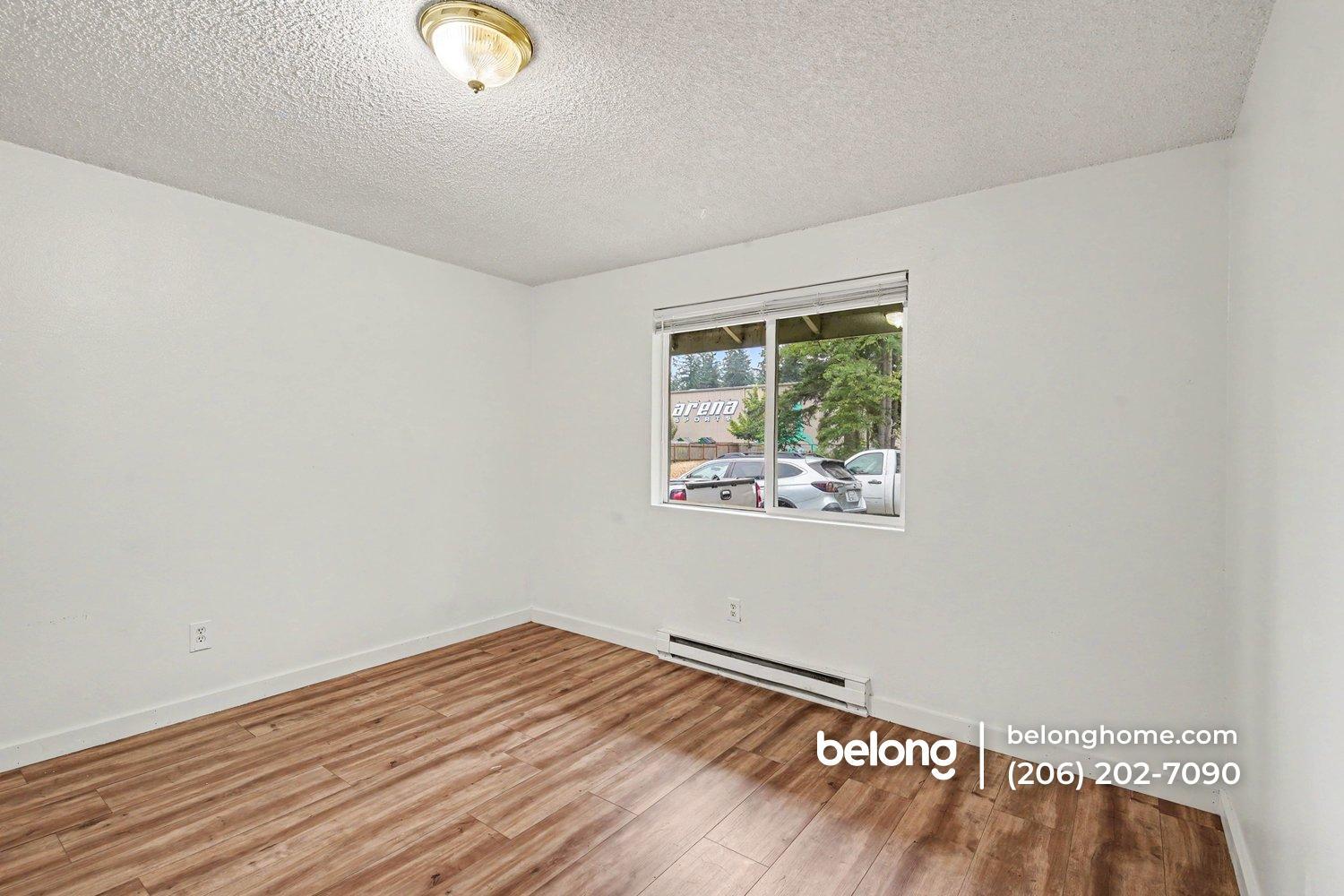 Building Photo - 1215 Dumas Rd