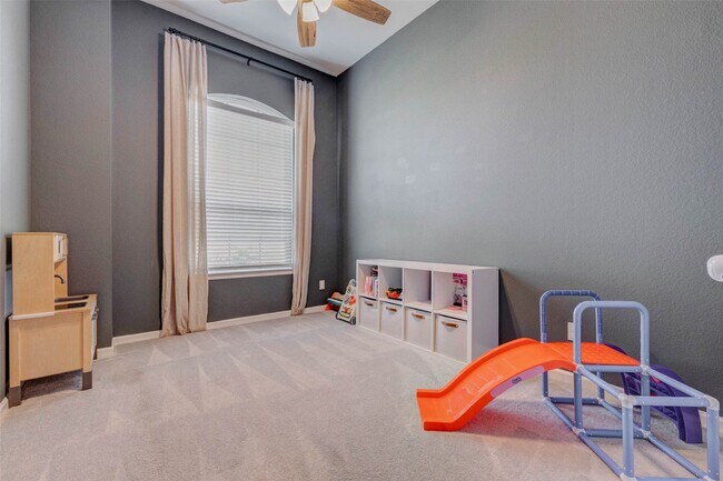 Building Photo - 3716 Field Coast Ln