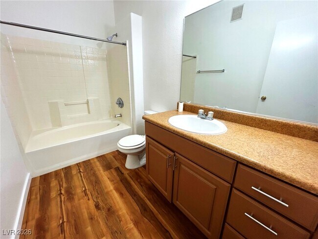 Building Photo - 8250 N Grand Canyon Dr