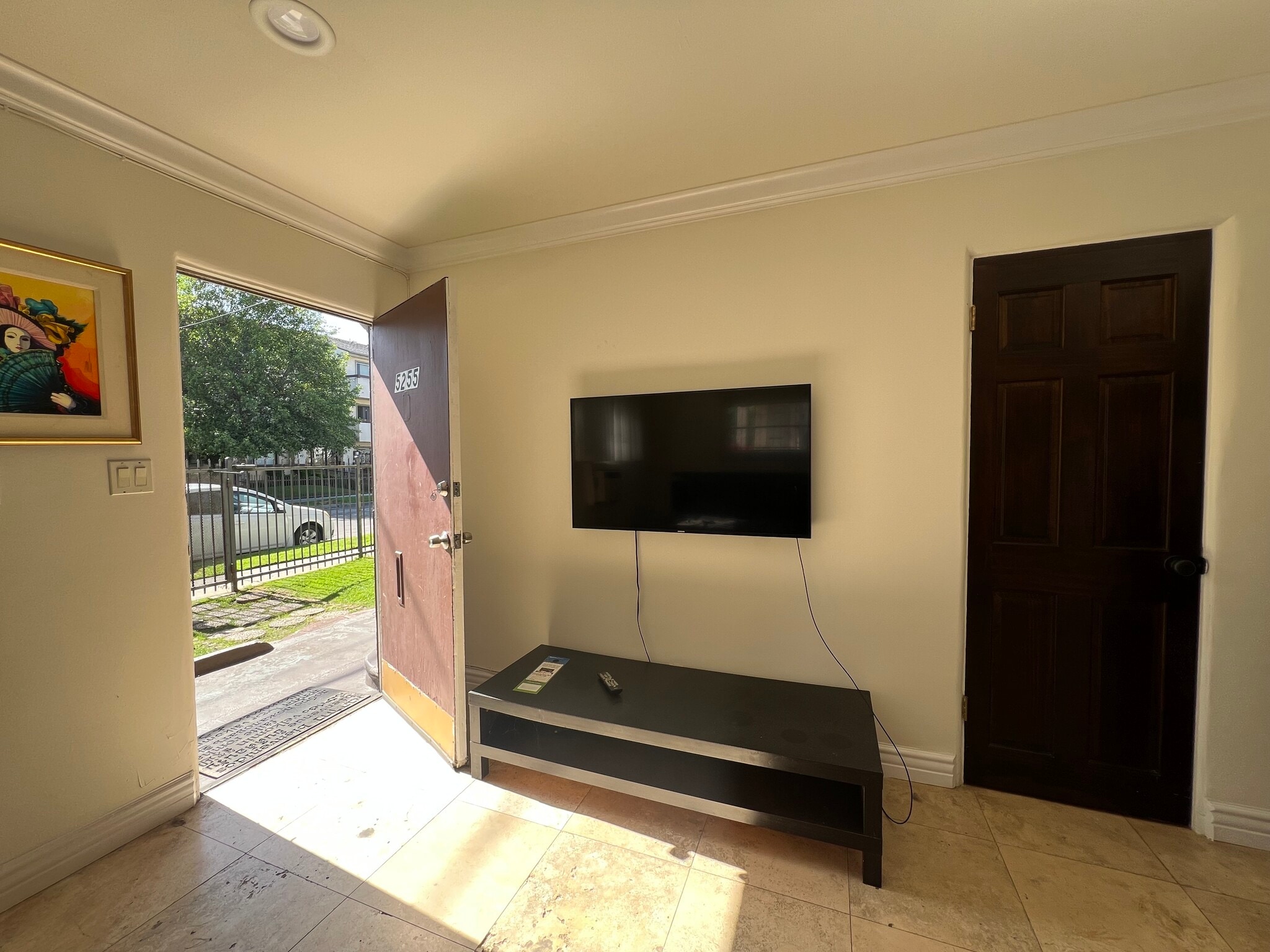 Building Photo - 5255 1/2 Denny Ave