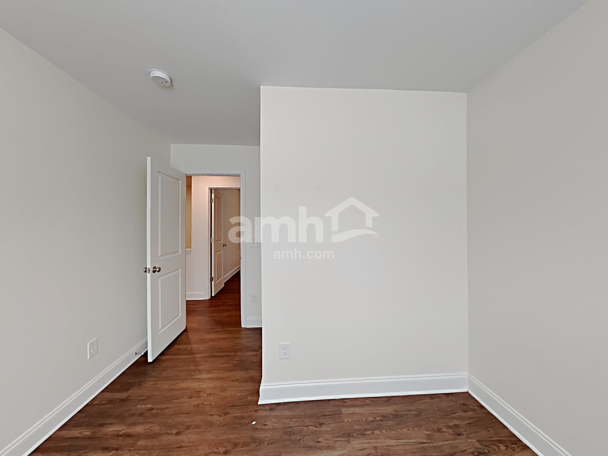 Building Photo - 136 Cobblestone Dr