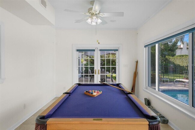 Building Photo - 4913 Andros Dr