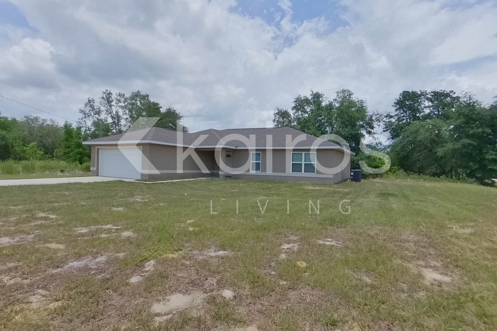 Building Photo - 23 Malauka Cir