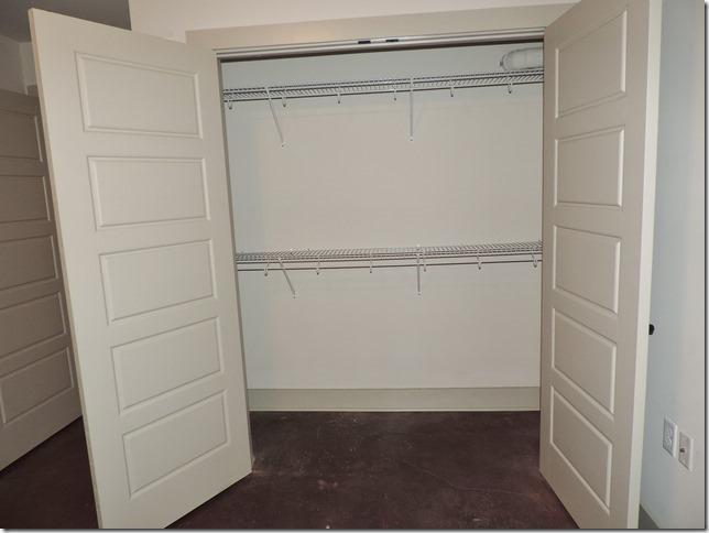 Building Photo - 120 Goldsboro Street Unit B- Wilson Furnit...
