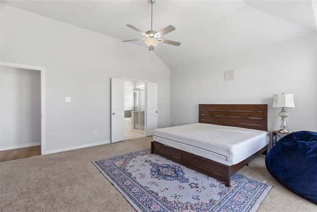 Building Photo - 7220 Monarch Trl