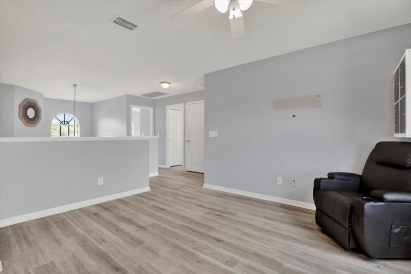 Building Photo - 544 Lake Cypress Cir