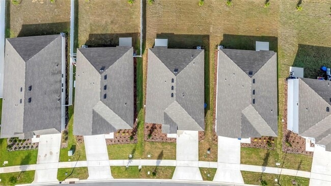 Building Photo - 275 Puma Lp