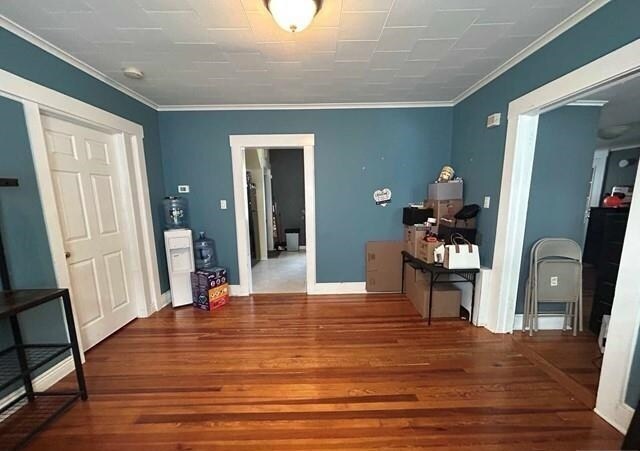 Building Photo - 31 Bamford Ave