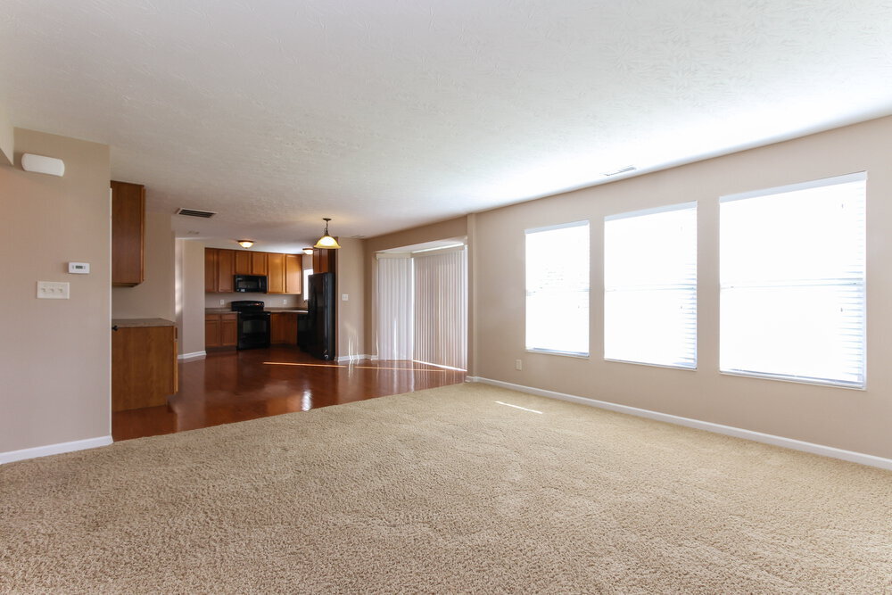 Building Photo - 2294 McGregor Dr