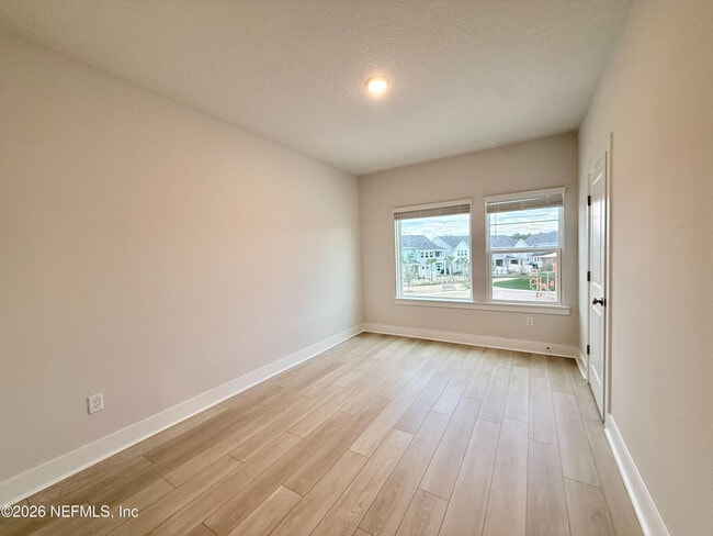 Building Photo - 10065 Element Rd