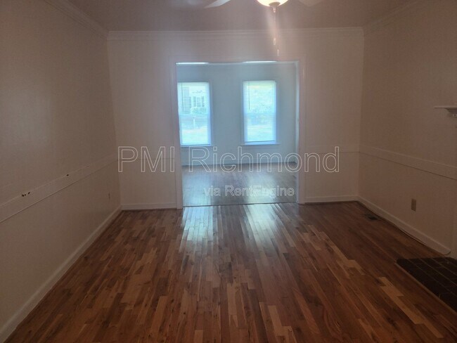 Building Photo - 10412 Kings Grant Dr