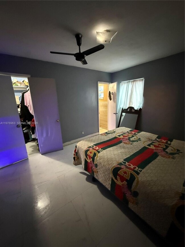 Building Photo - 710 N 66 Terrace