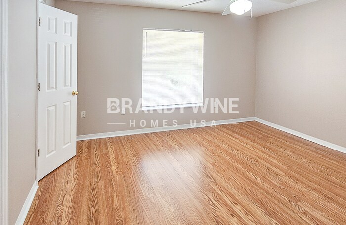 Building Photo - 8705 Ruth Pl